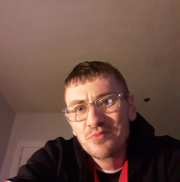 dseck30